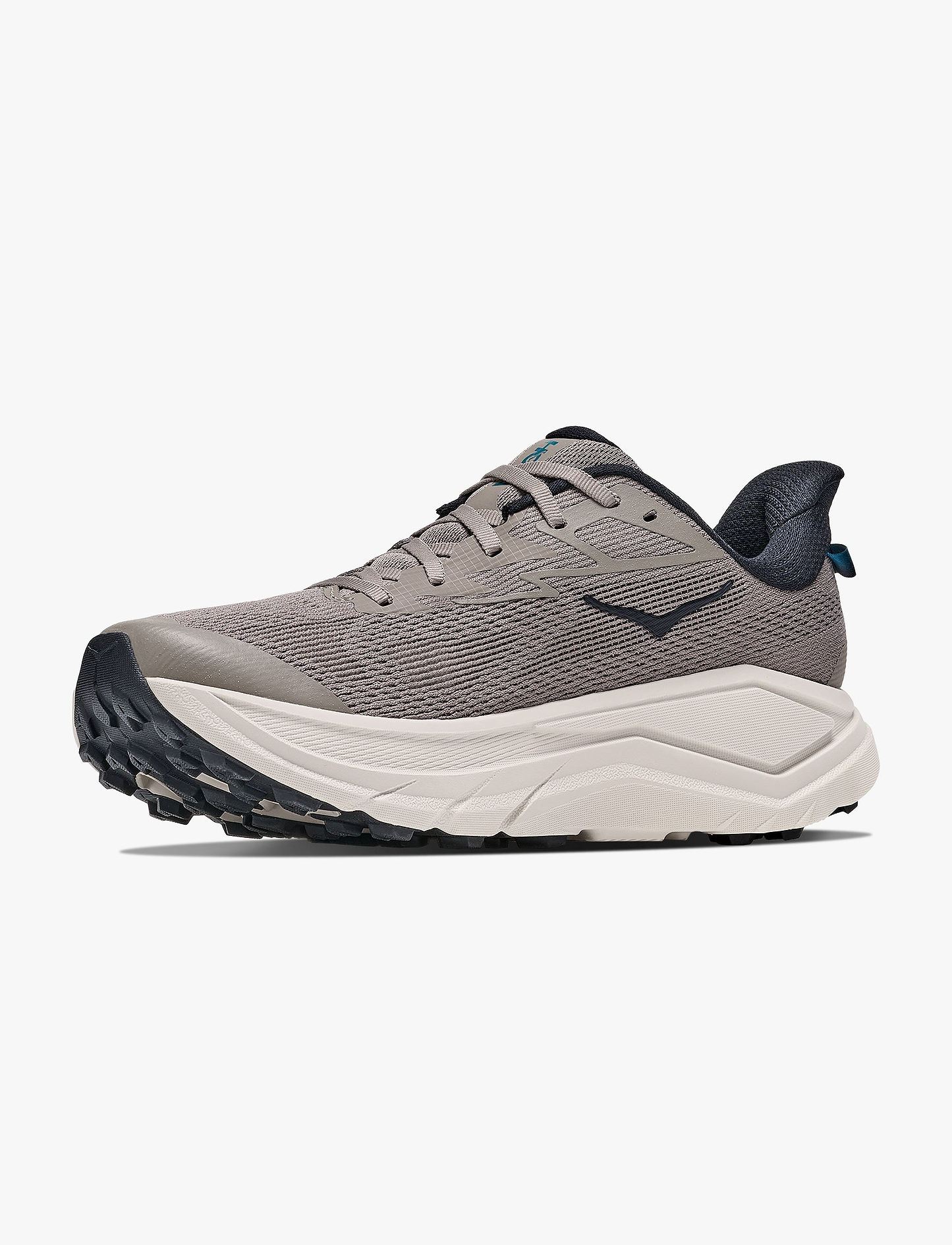 Hoka Challenger 8 - נעלי ספורט גברים הוקה צ'אלנג'ר 8