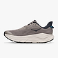 Hoka Challenger 8 - נעלי ספורט גברים הוקה צ'אלנג'ר 8