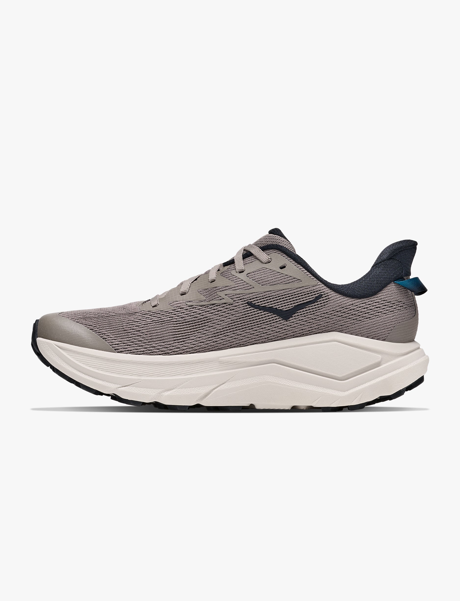Hoka Challenger 8 - נעלי ספורט גברים הוקה צ'אלנג'ר 8