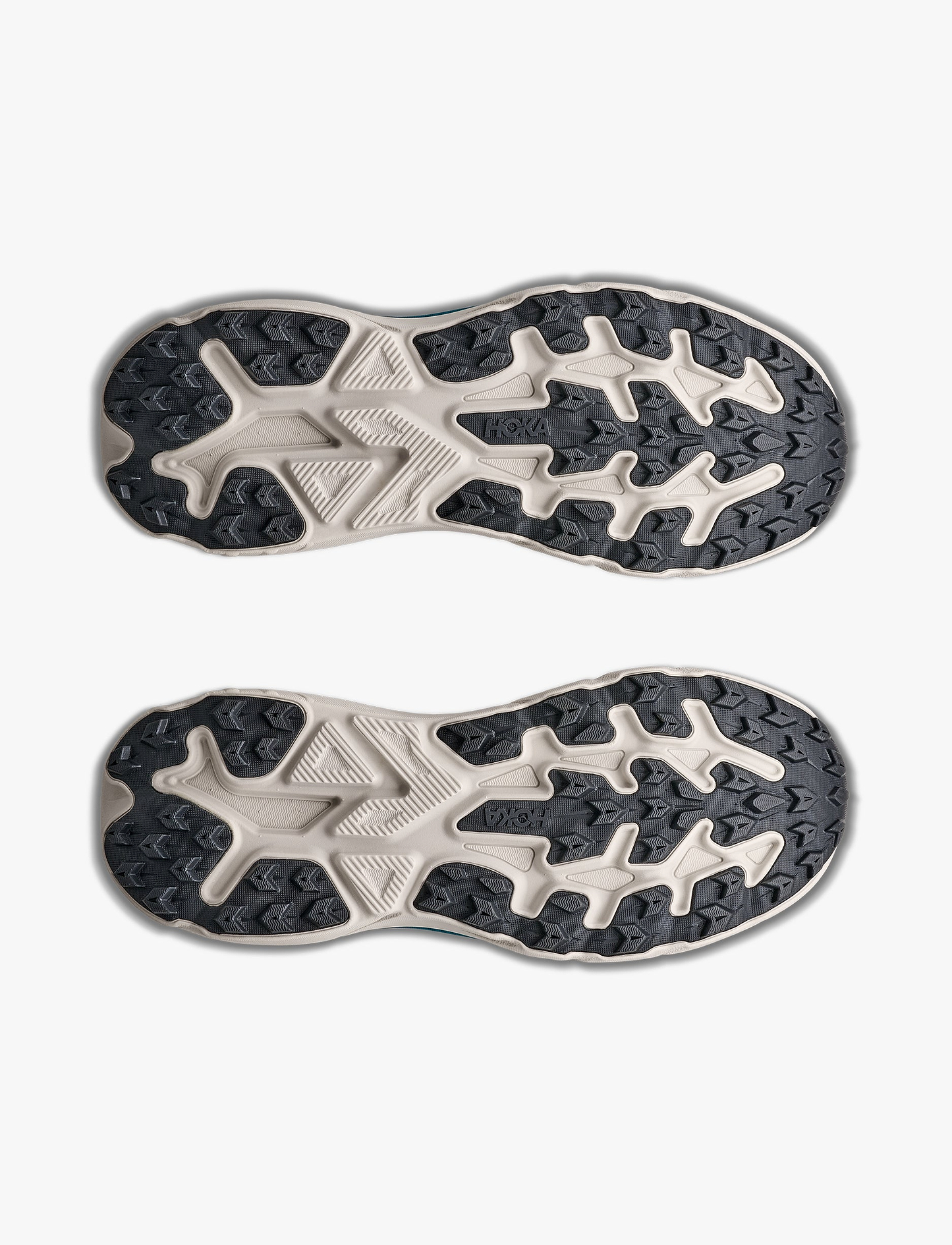 Hoka Challenger 8 - נעלי ספורט גברים הוקה צ'אלנג'ר 8