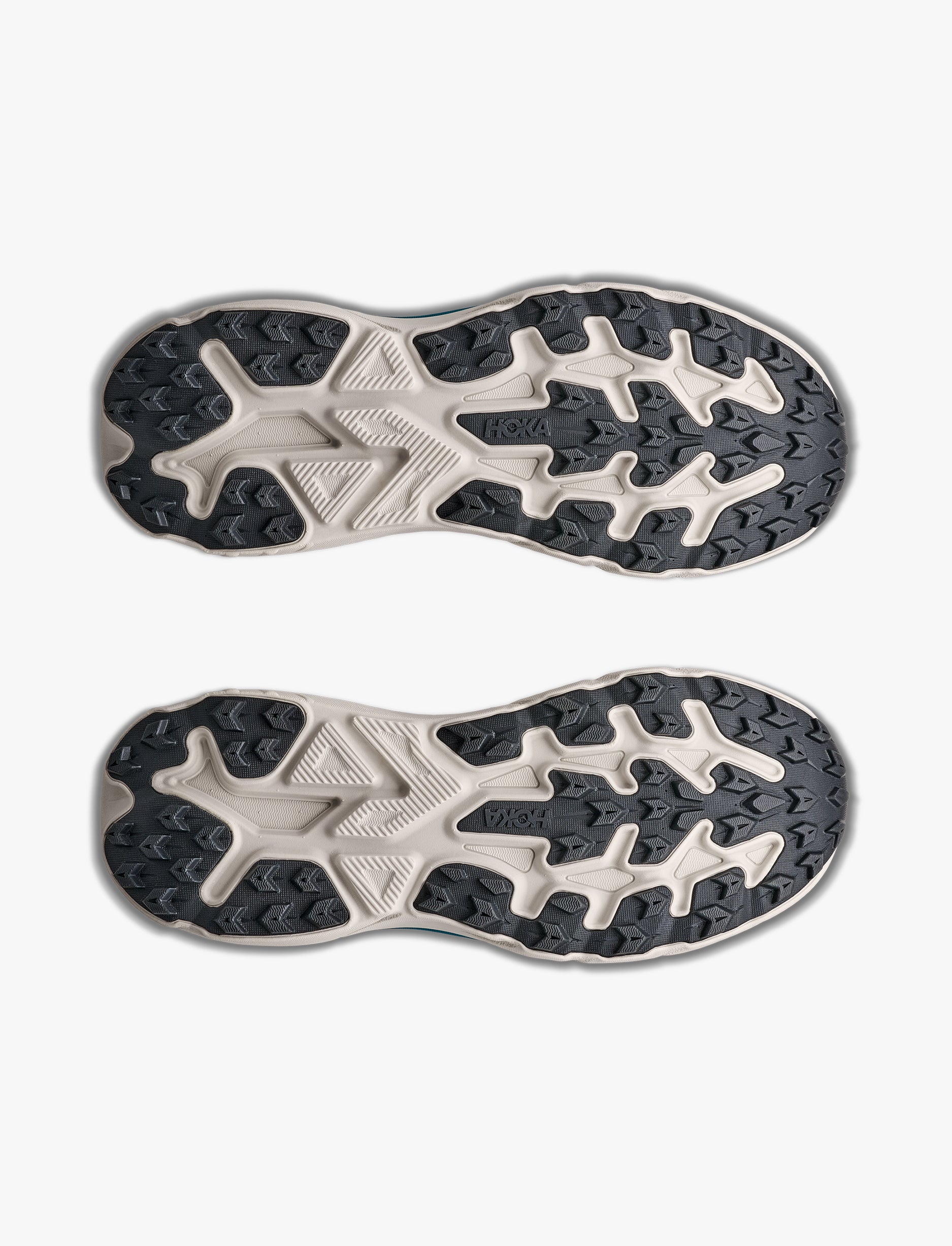 Hoka Challenger 8 - נעלי ספורט גברים הוקה צ'אלנג'ר 8
