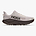 Hoka Challenger 8 - נעלי ספורט גברים הוקה צ'אלנג'ר 8