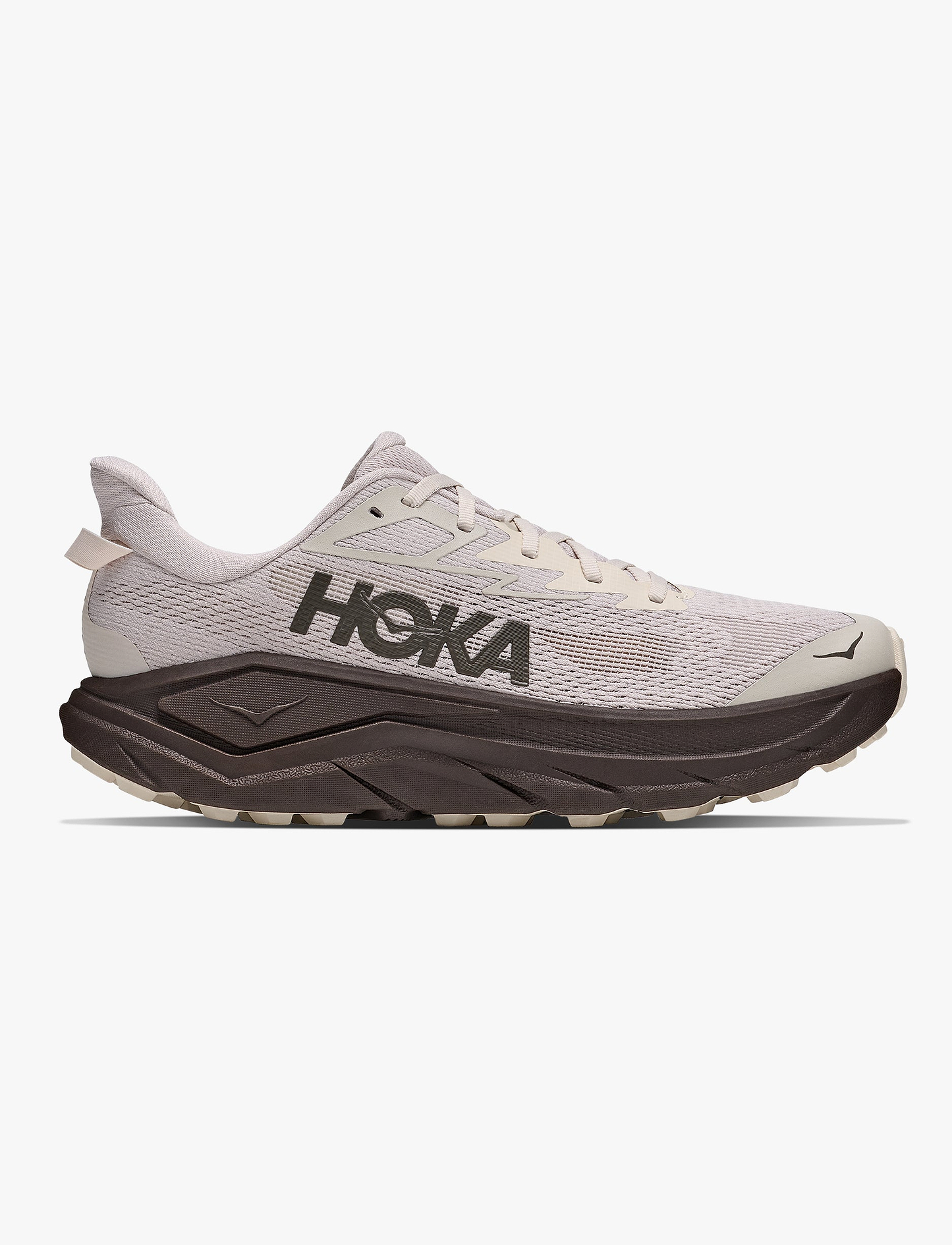 Hoka Challenger 8 - נעלי ספורט גברים הוקה צ'אלנג'ר 8