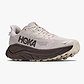 Hoka Challenger 8 - נעלי ספורט גברים הוקה צ'אלנג'ר 8