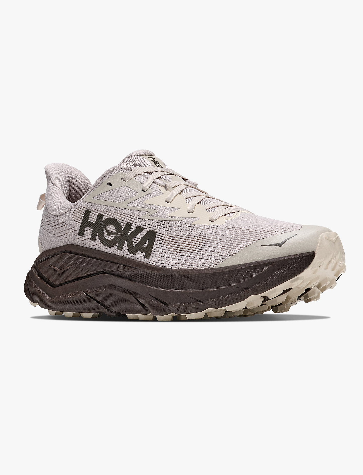 Hoka Challenger 8 - נעלי ספורט גברים הוקה צ'אלנג'ר 8
