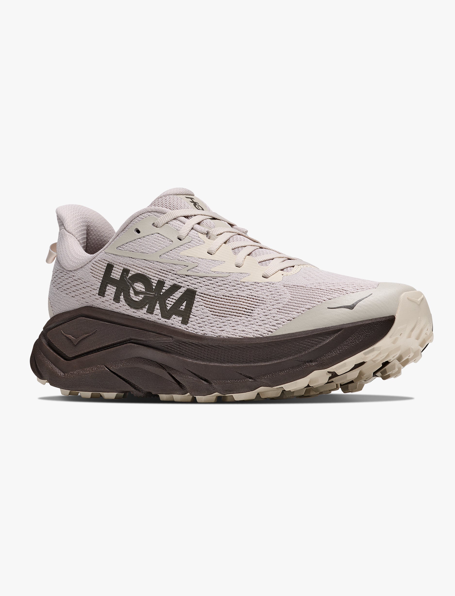 Hoka Challenger 8 - נעלי ספורט גברים הוקה צ'אלנג'ר 8