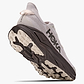 Hoka Challenger 8 - נעלי ספורט גברים הוקה צ'אלנג'ר 8