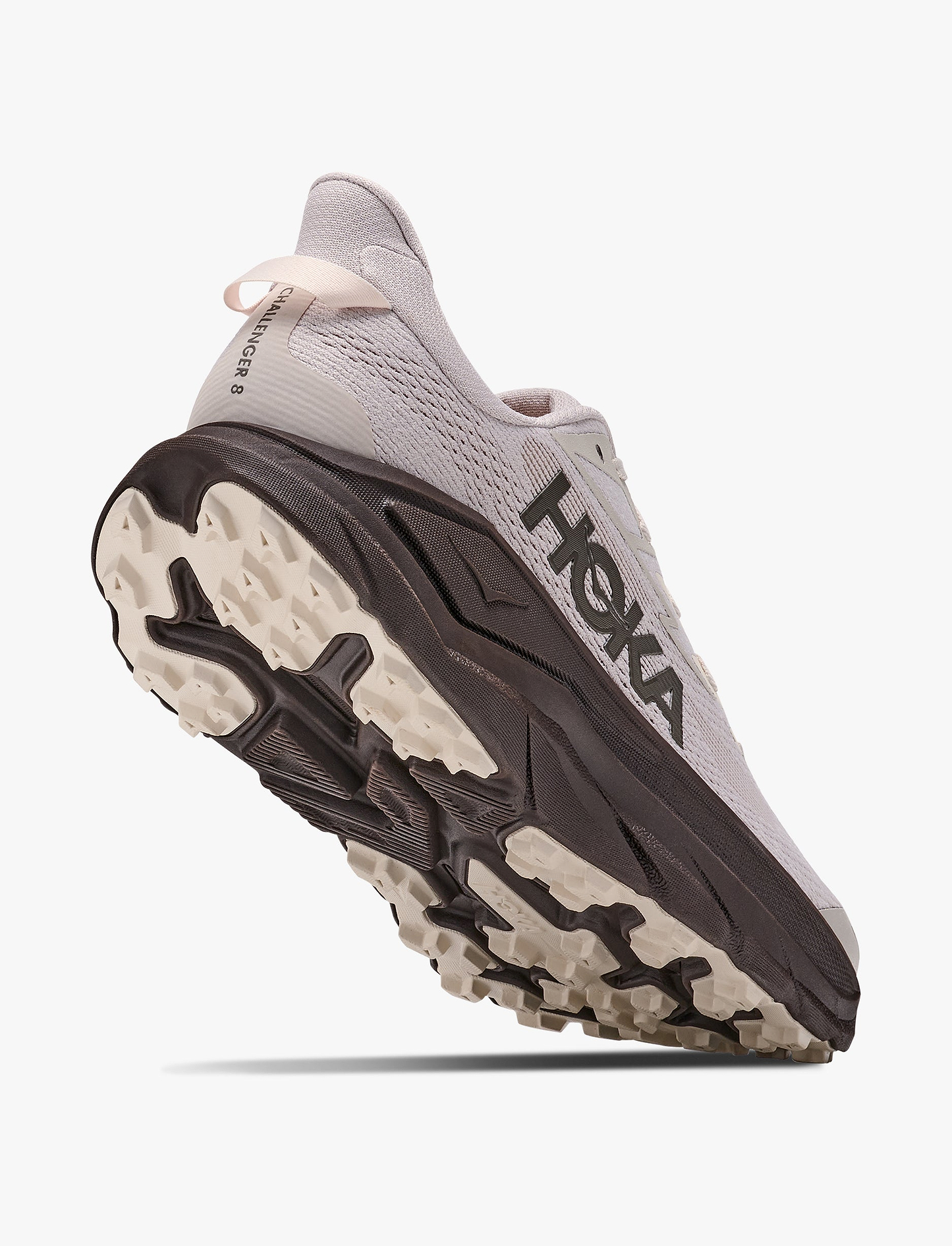 Hoka Challenger 8 - נעלי ספורט גברים הוקה צ'אלנג'ר 8