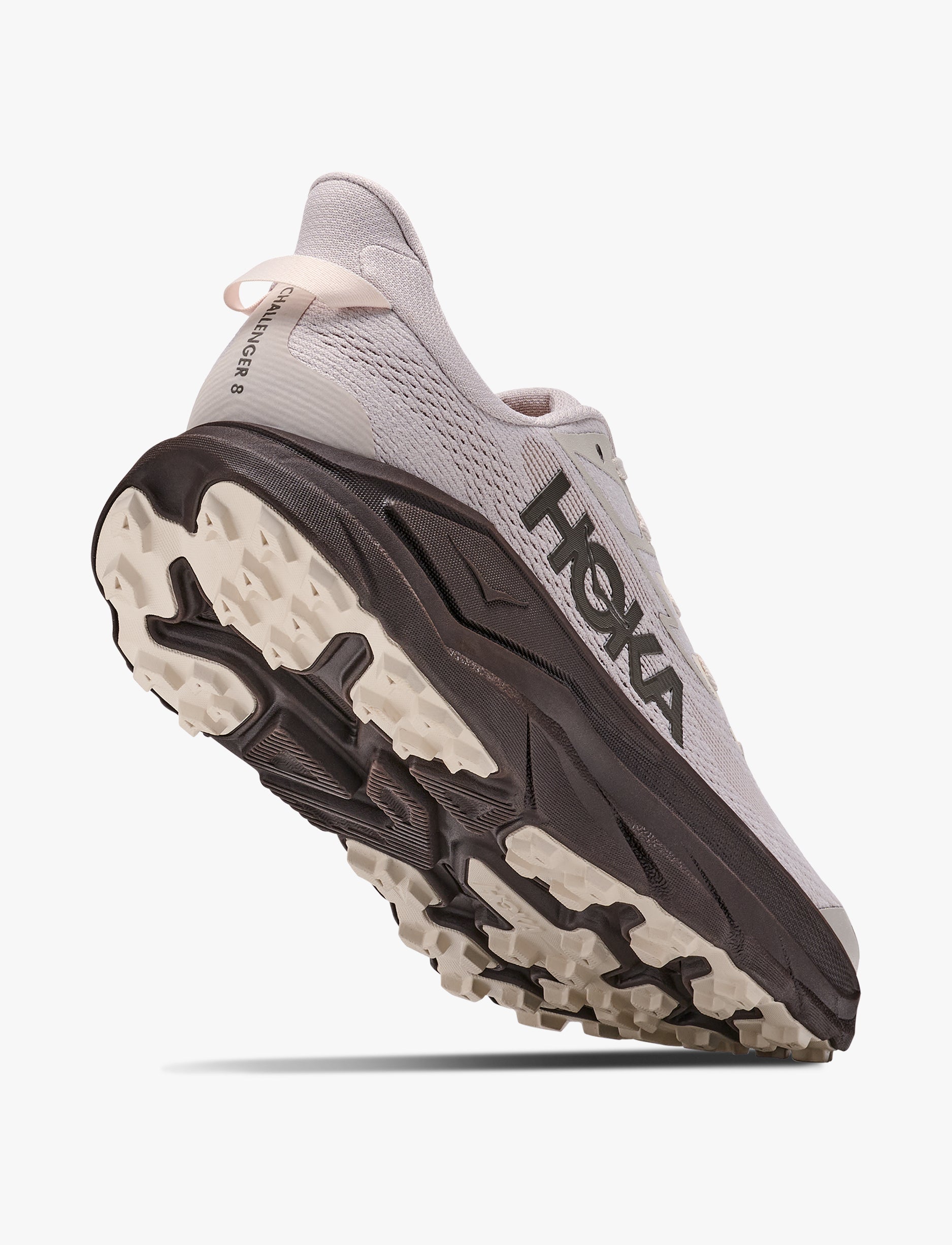 Hoka Challenger 8 - נעלי ספורט גברים הוקה צ'אלנג'ר 8