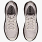 Hoka Challenger 8 - נעלי ספורט גברים הוקה צ'אלנג'ר 8