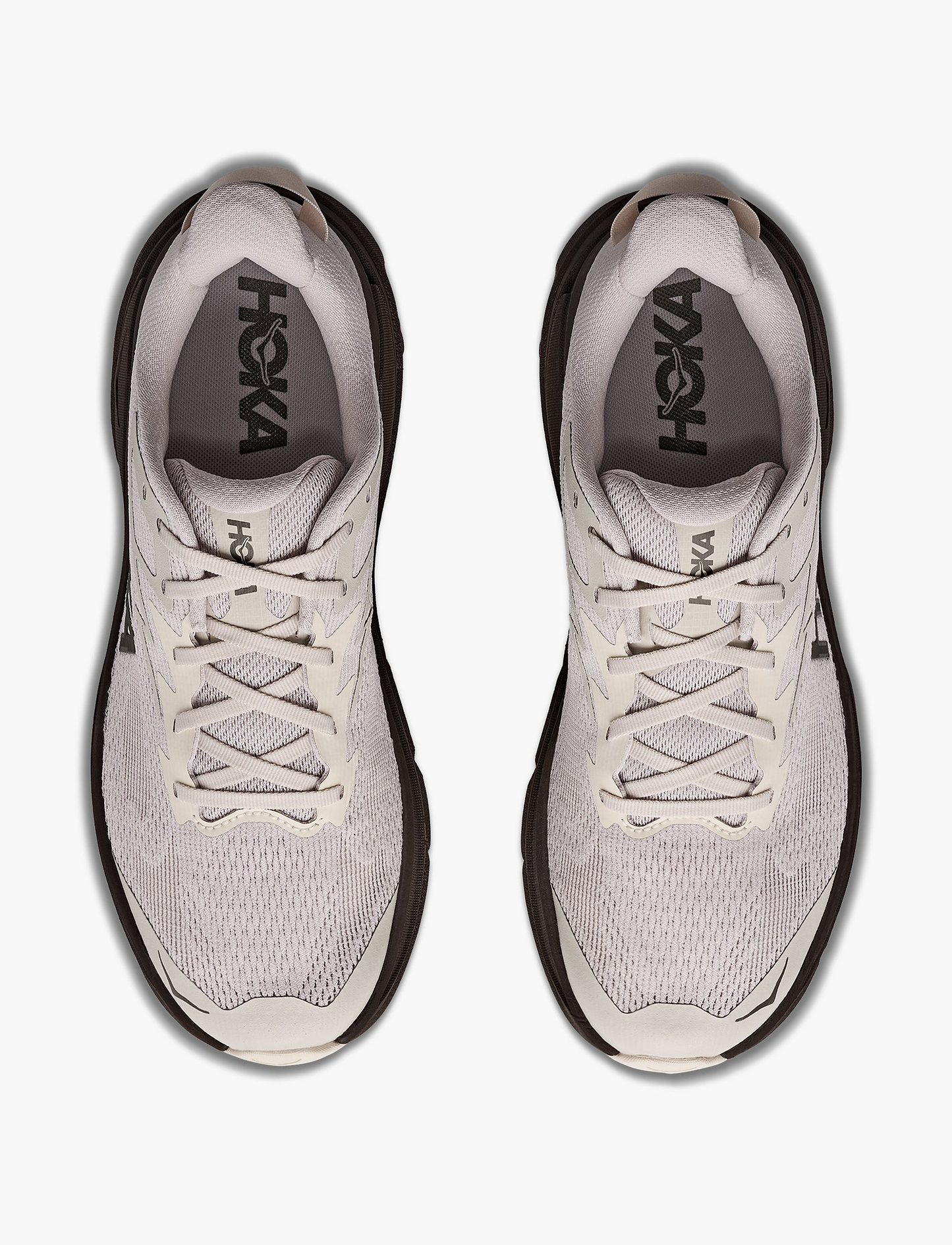 Hoka Challenger 8 - נעלי ספורט גברים הוקה צ'אלנג'ר 8