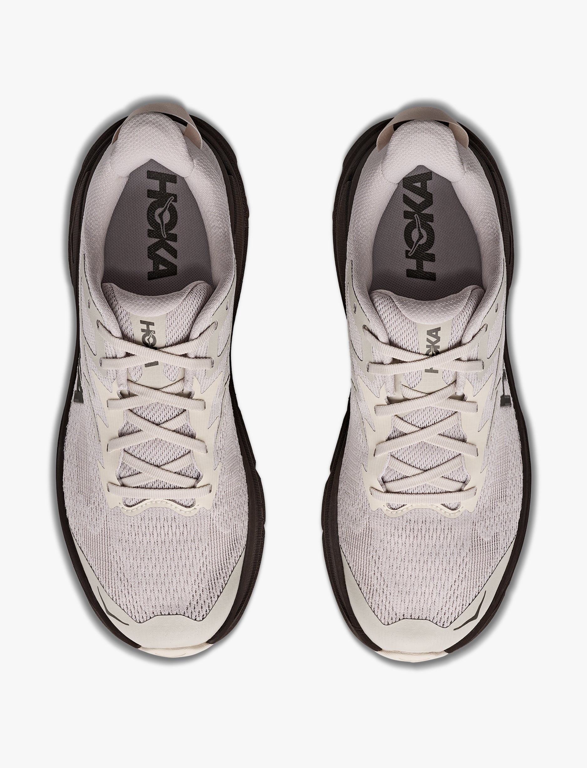 Hoka Challenger 8 - נעלי ספורט גברים הוקה צ'אלנג'ר 8
