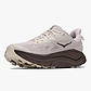Hoka Challenger 8 - נעלי ספורט גברים הוקה צ'אלנג'ר 8