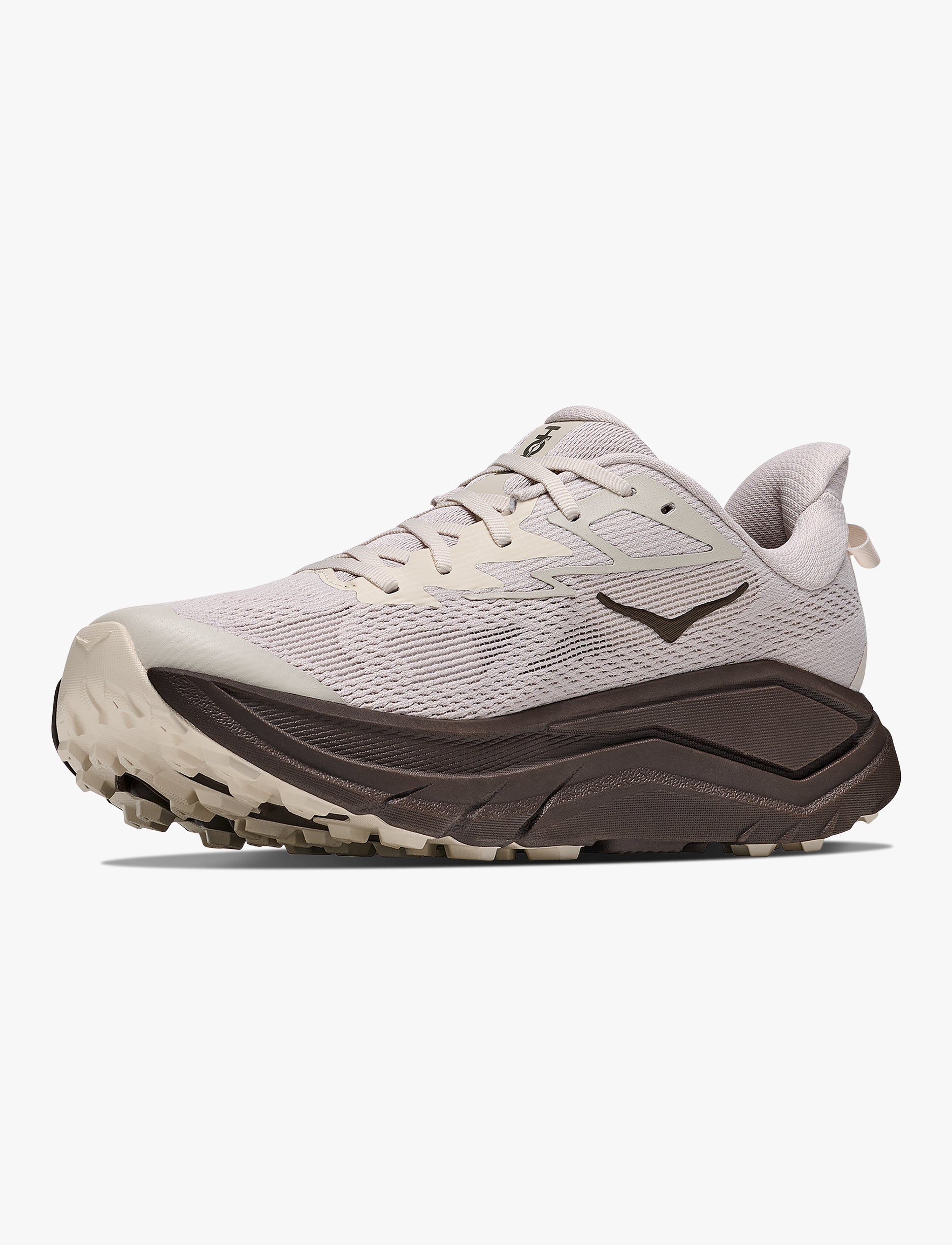 Hoka Challenger 8 - נעלי ספורט גברים הוקה צ'אלנג'ר 8
