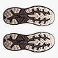 Hoka Challenger 8 - נעלי ספורט גברים הוקה צ'אלנג'ר 8