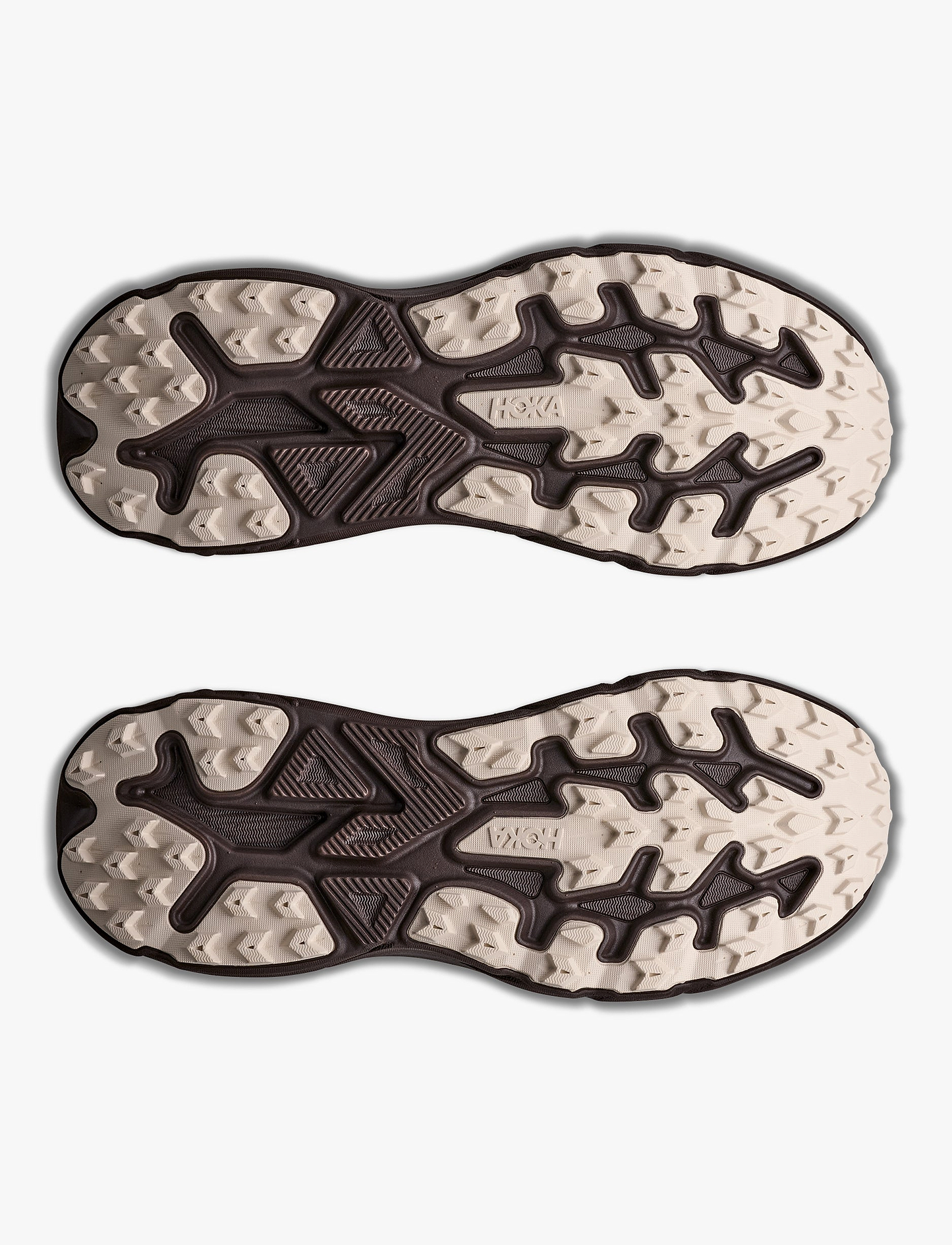 Hoka Challenger 8 - נעלי ספורט גברים הוקה צ'אלנג'ר 8