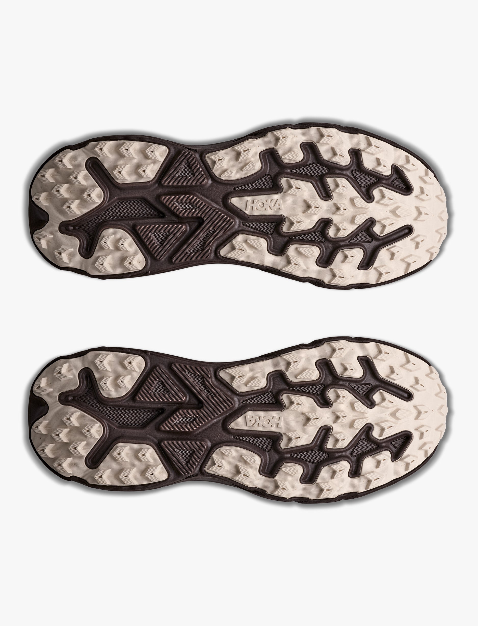 Hoka Challenger 8 - נעלי ספורט גברים הוקה צ'אלנג'ר 8