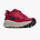 Hoka Challenger 8 - נעלי ספורט גברים הוקה צ'אלנג'ר 8