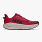 Hoka Challenger 8 - נעלי ספורט גברים הוקה צ'אלנג'ר 8