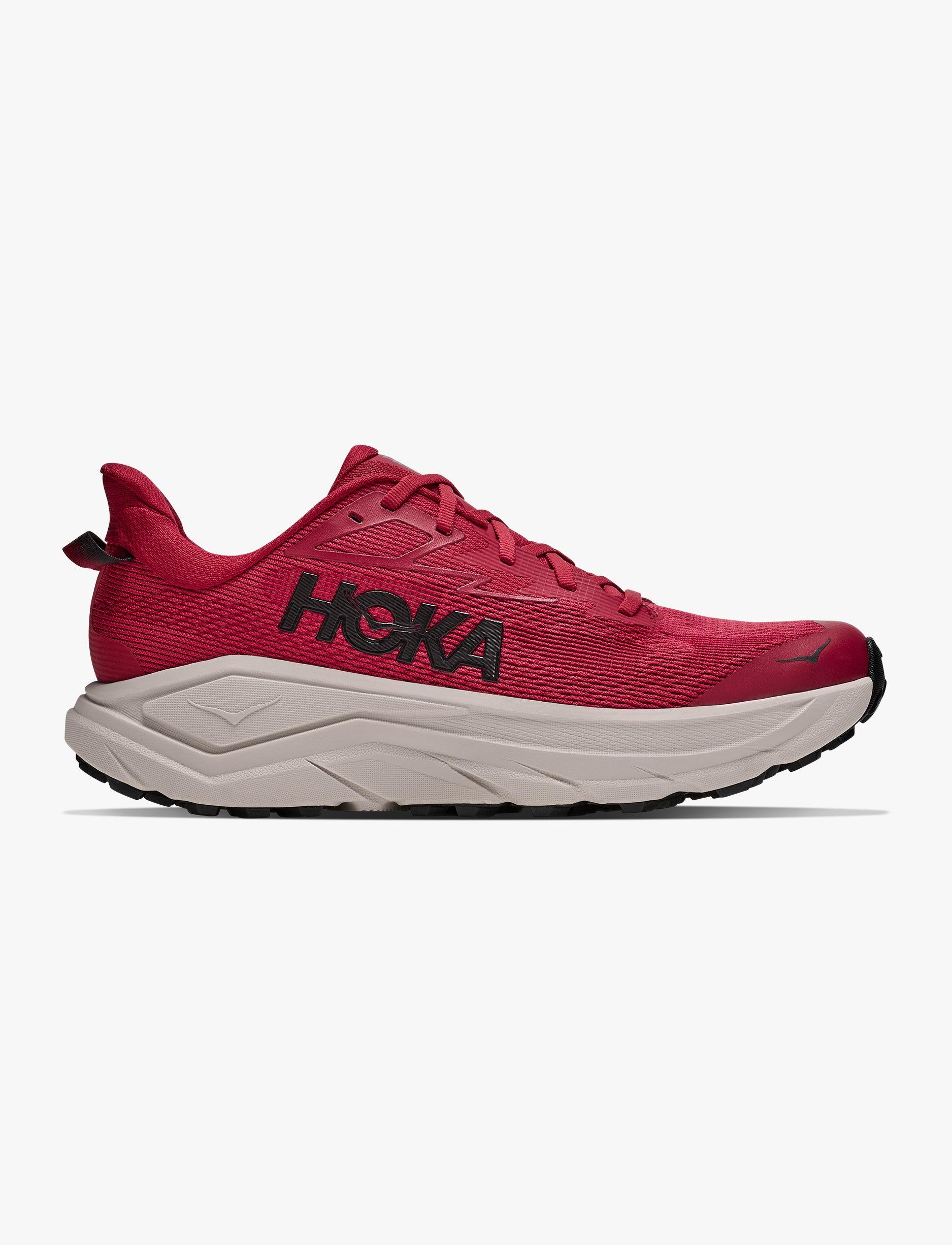 Hoka Challenger 8 - נעלי ספורט גברים הוקה צ'אלנג'ר 8