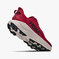 Hoka Challenger 8 - נעלי ספורט גברים הוקה צ'אלנג'ר 8