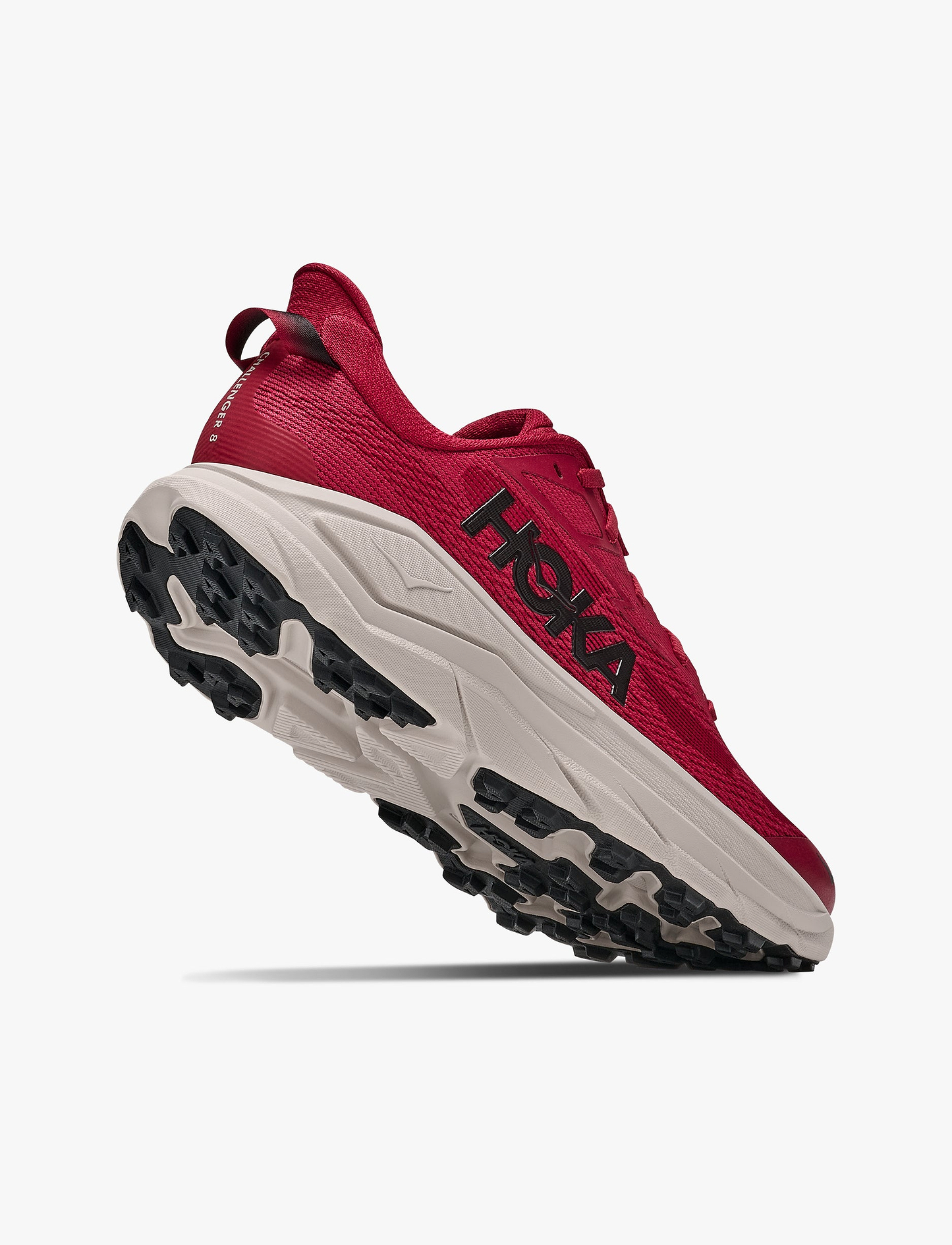 Hoka Challenger 8 - נעלי ספורט גברים הוקה צ'אלנג'ר 8