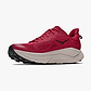 Hoka Challenger 8 - נעלי ספורט גברים הוקה צ'אלנג'ר 8