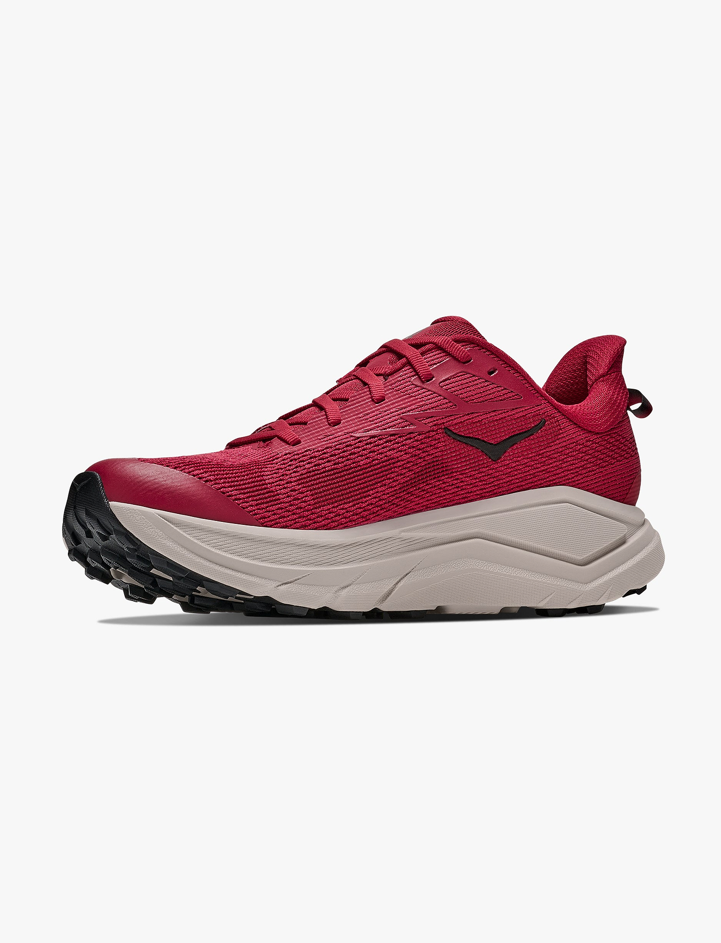 Hoka Challenger 8 - נעלי ספורט גברים הוקה צ'אלנג'ר 8