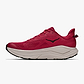 Hoka Challenger 8 - נעלי ספורט גברים הוקה צ'אלנג'ר 8