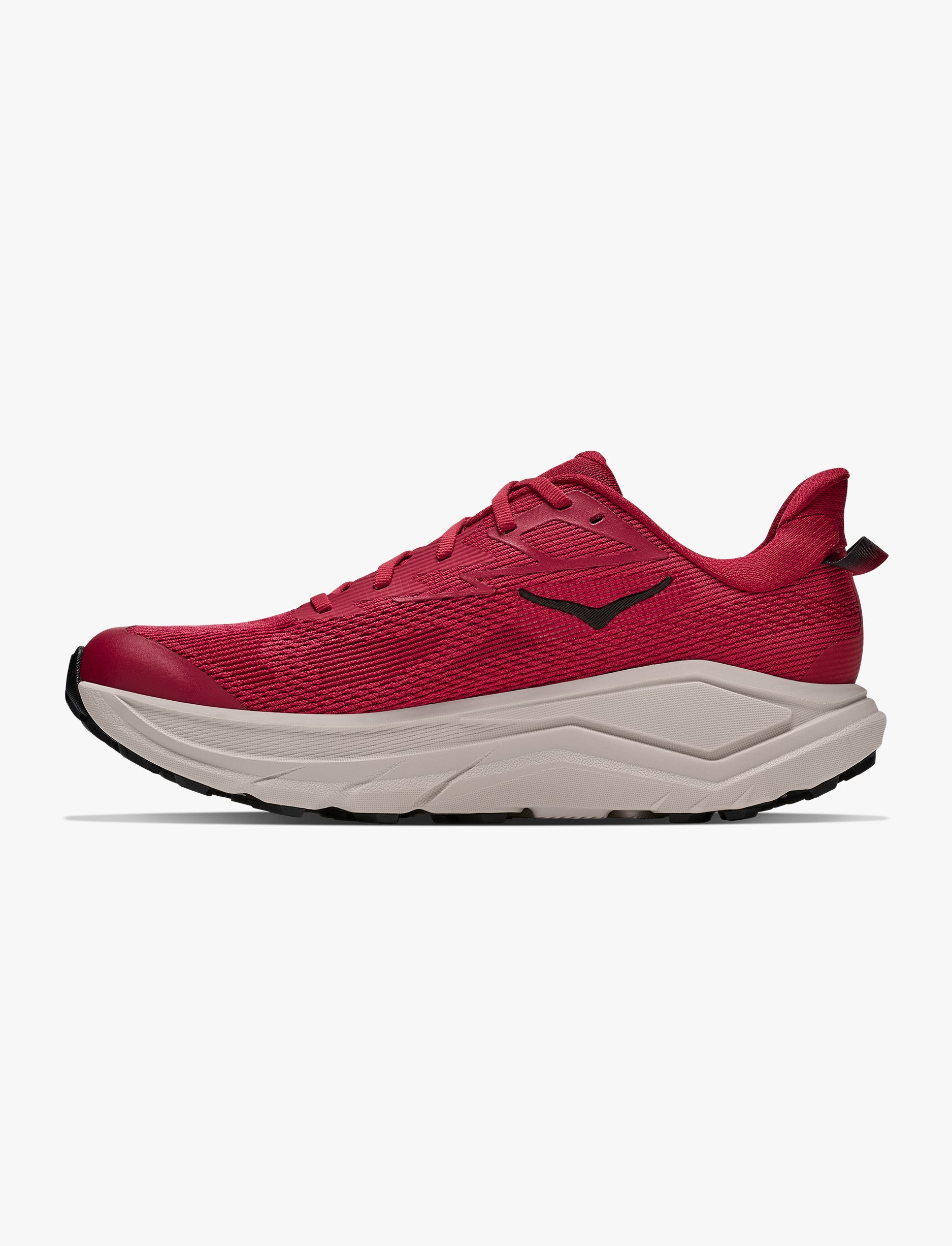 Hoka Challenger 8 - נעלי ספורט גברים הוקה צ'אלנג'ר 8