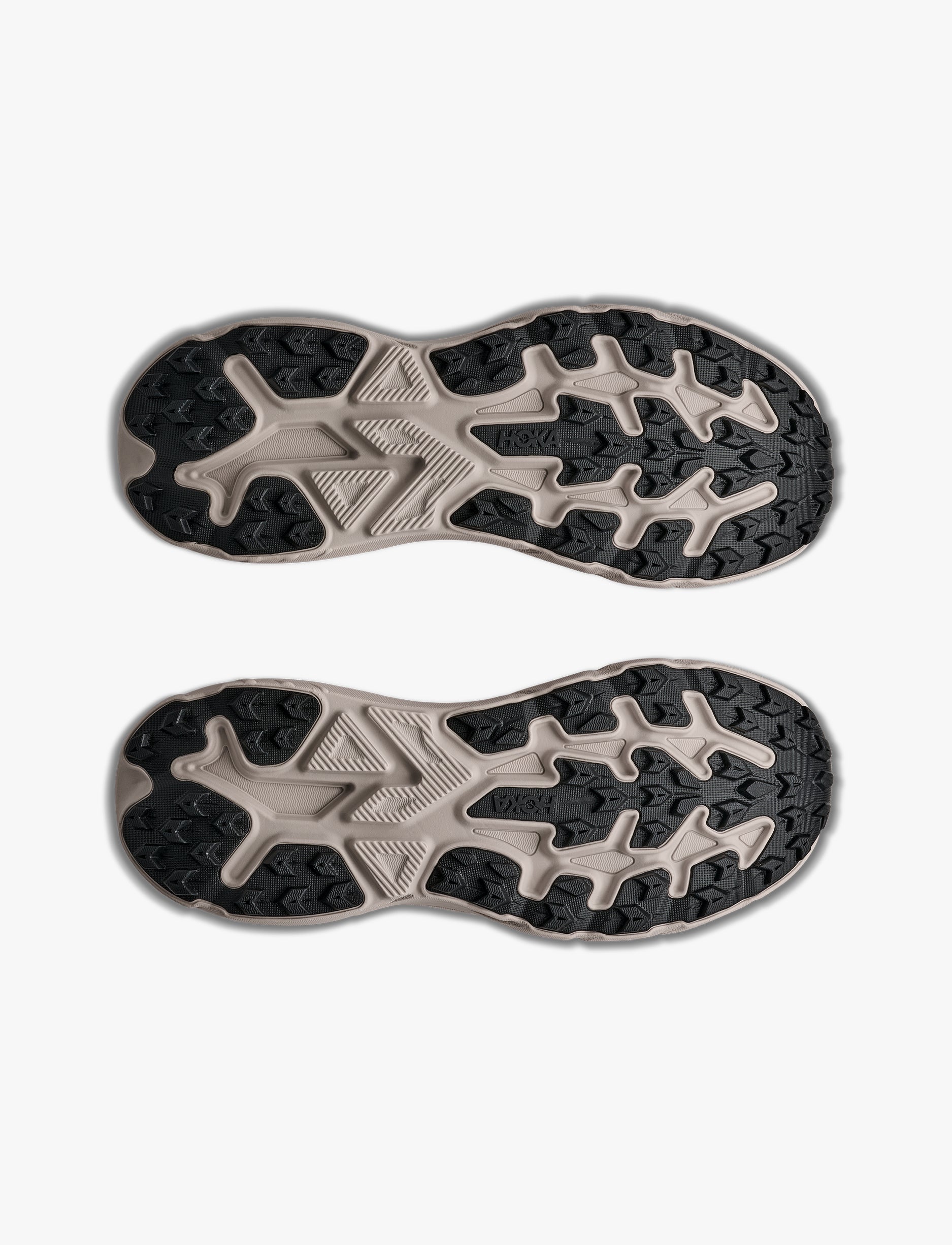 Hoka Challenger 8 - נעלי ספורט גברים הוקה צ'אלנג'ר 8