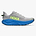 Hoka Challenger 8 - נעלי ספורט גברים הוקה צ'אלנג'ר 8