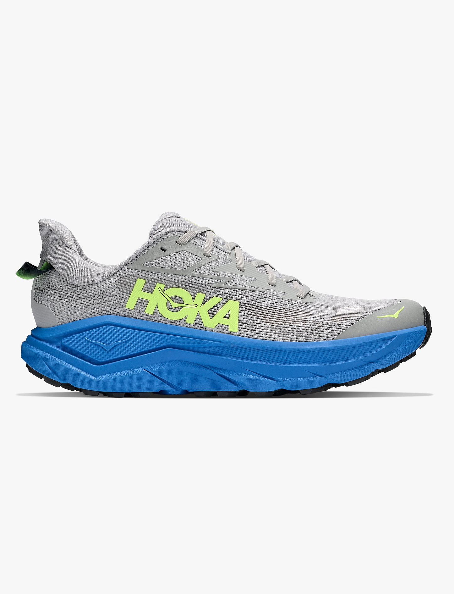 Hoka Challenger 8 - נעלי ספורט גברים הוקה צ'אלנג'ר 8