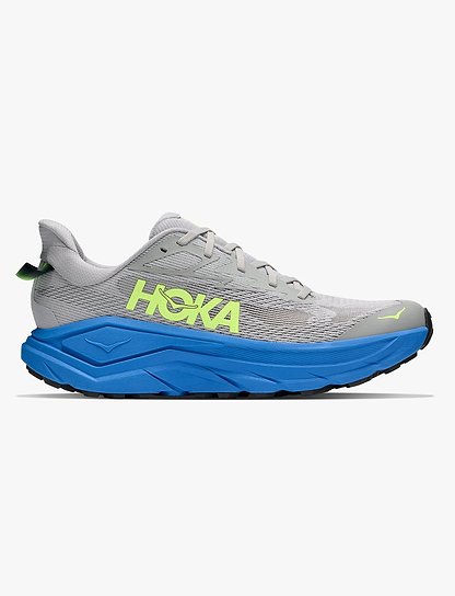 Hoka Challenger 8 - נעלי ספורט גברים הוקה צ'אלנג'ר 8