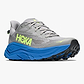 Hoka Challenger 8 - נעלי ספורט גברים הוקה צ'אלנג'ר 8