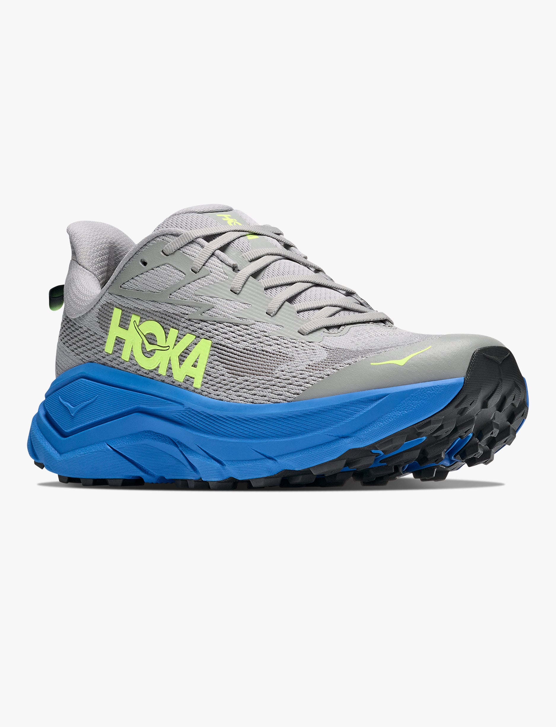 Hoka Challenger 8 - נעלי ספורט גברים הוקה צ'אלנג'ר 8
