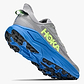 Hoka Challenger 8 - נעלי ספורט גברים הוקה צ'אלנג'ר 8