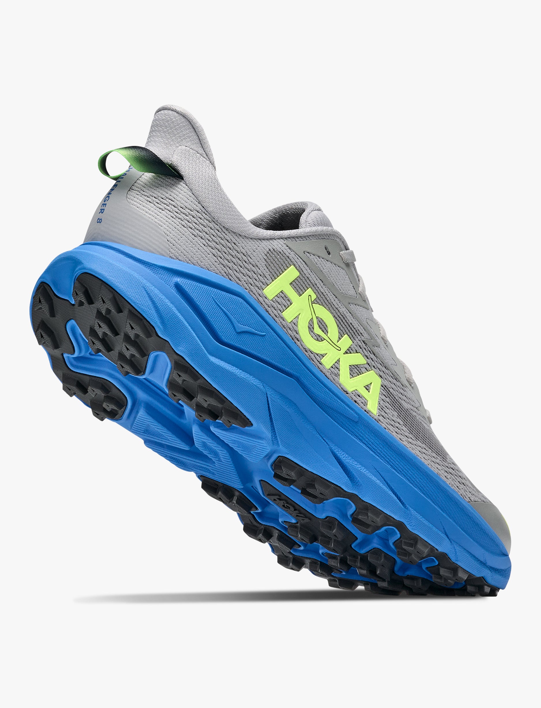 Hoka Challenger 8 - נעלי ספורט גברים הוקה צ'אלנג'ר 8