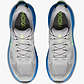 Hoka Challenger 8 - נעלי ספורט גברים הוקה צ'אלנג'ר 8