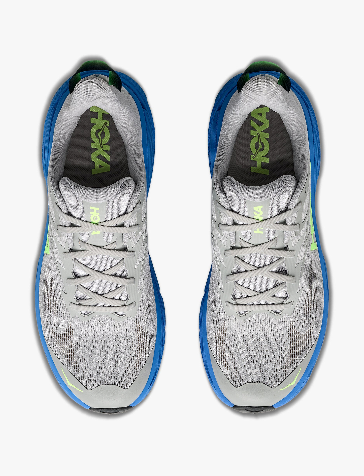Hoka Challenger 8 - נעלי ספורט גברים הוקה צ'אלנג'ר 8