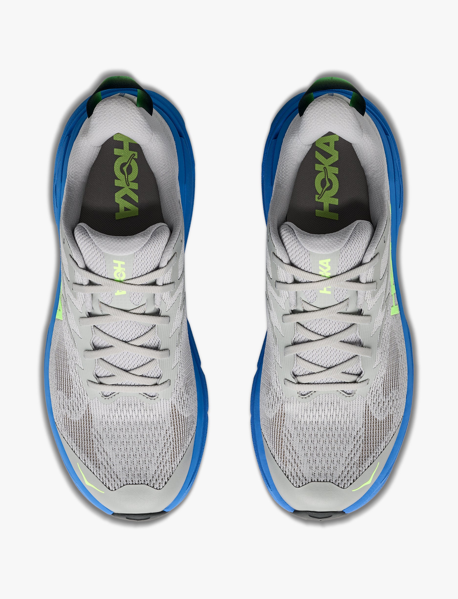 Hoka Challenger 8 - נעלי ספורט גברים הוקה צ'אלנג'ר 8