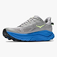 Hoka Challenger 8 - נעלי ספורט גברים הוקה צ'אלנג'ר 8