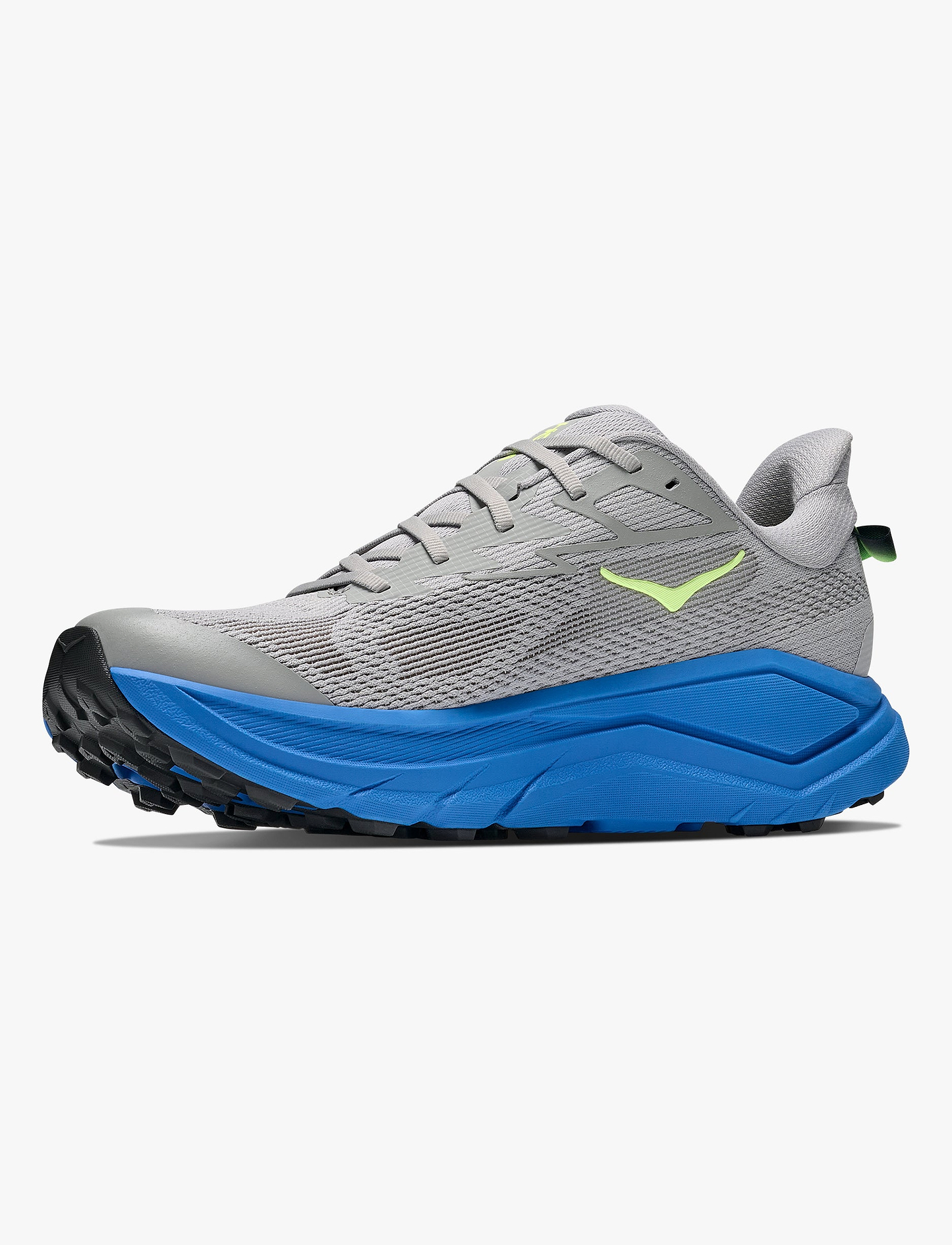 Hoka Challenger 8 - נעלי ספורט גברים הוקה צ'אלנג'ר 8