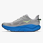 Hoka Challenger 8 - נעלי ספורט גברים הוקה צ'אלנג'ר 8