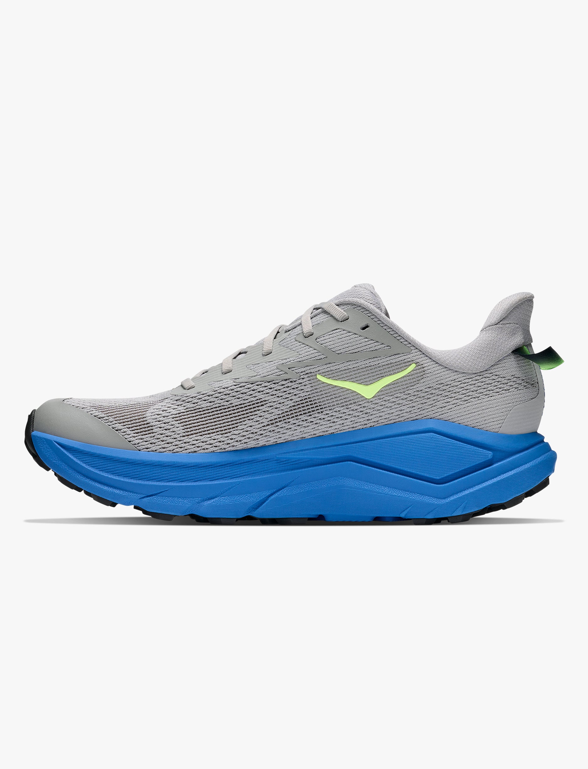 Hoka Challenger 8 - נעלי ספורט גברים הוקה צ'אלנג'ר 8