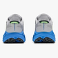 Hoka Challenger 8 - נעלי ספורט גברים הוקה צ'אלנג'ר 8
