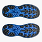 Hoka Challenger 8 - נעלי ספורט גברים הוקה צ'אלנג'ר 8