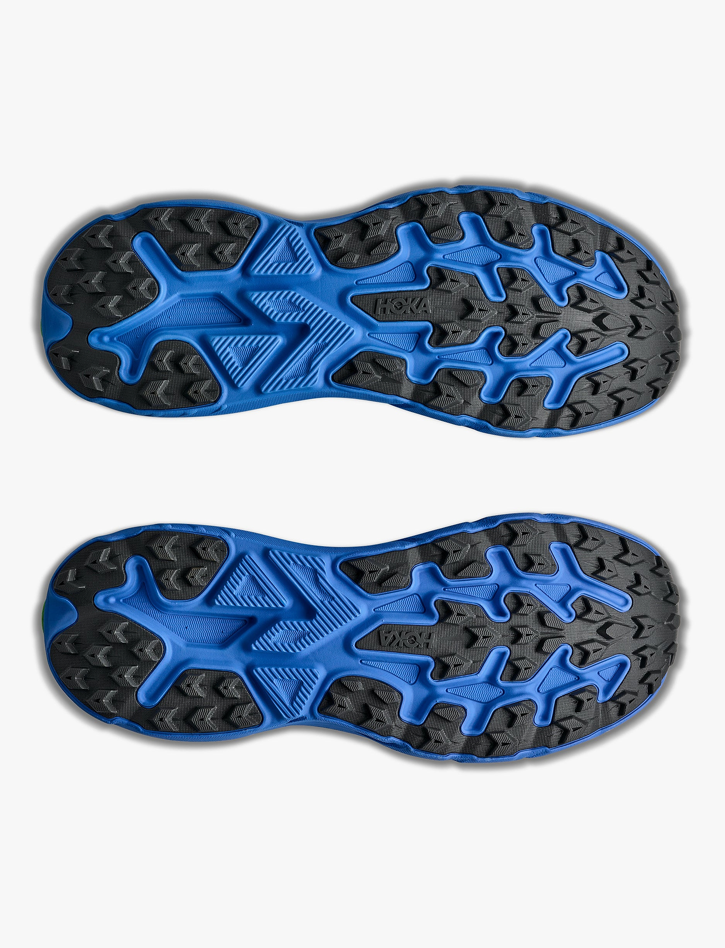 Hoka Challenger 8 - נעלי ספורט גברים הוקה צ'אלנג'ר 8