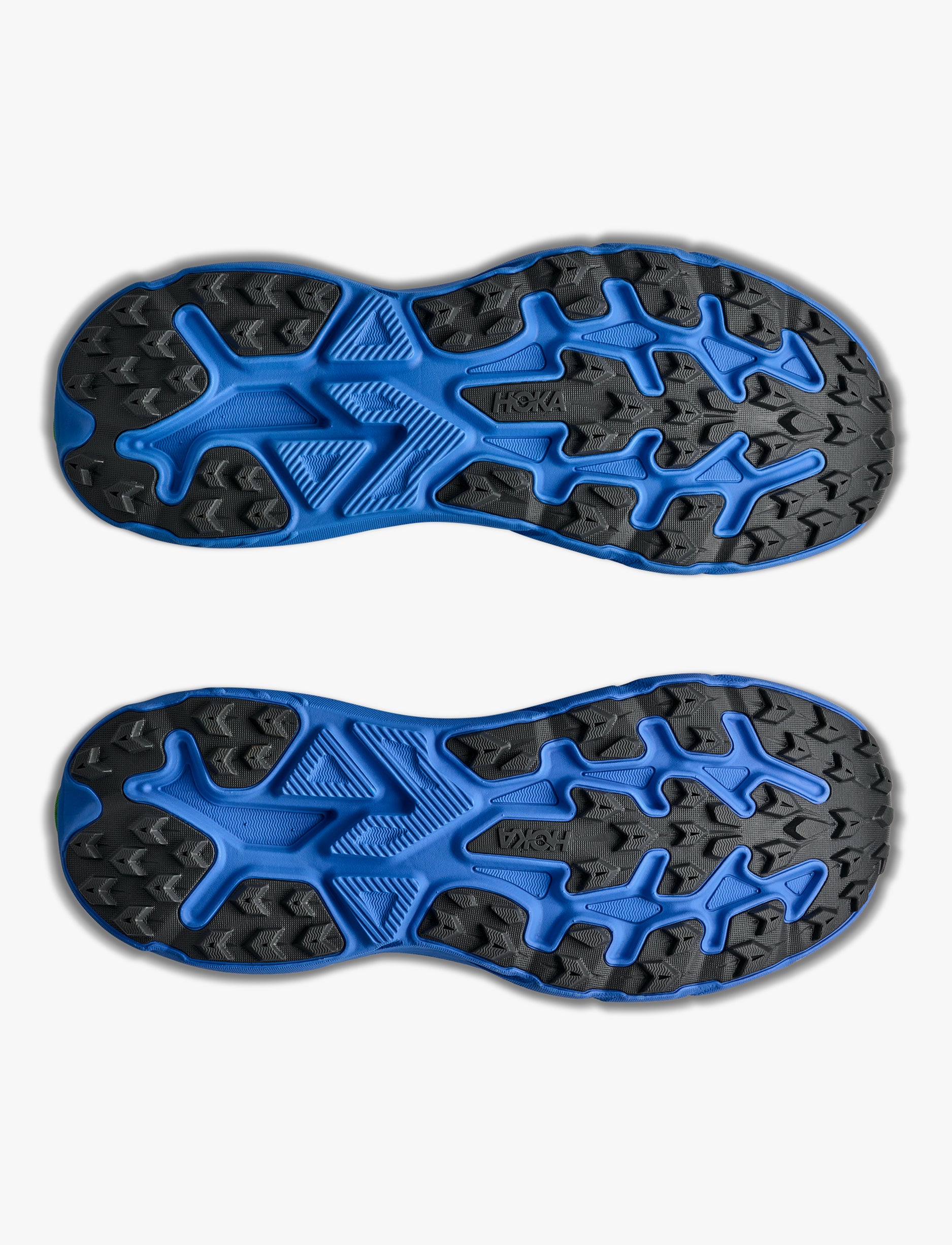 Hoka Challenger 8 - נעלי ספורט גברים הוקה צ'אלנג'ר 8