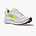 Hoka Challenger 8 - נעלי ספורט גברים הוקה צ'אלנג'ר 8 בצבע לבן/נאון סיטרוס